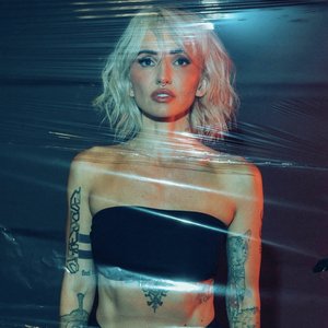 Image for 'Lights'