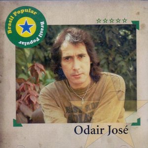 Image for 'Brasil Popular - Odair José'