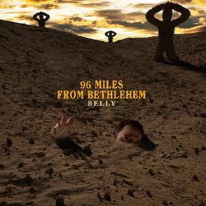 Image pour '96 Miles From Bethlehem'