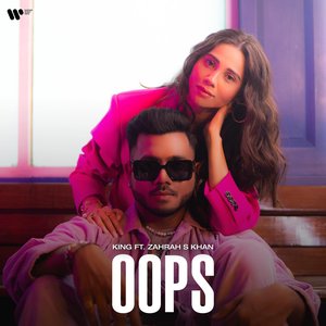 Immagine per 'OOPS'