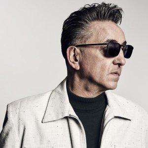 Bild för 'Richard Hawley'