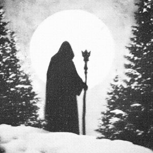 Image for 'Ëataë'