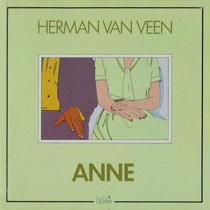 Image for 'Anne'