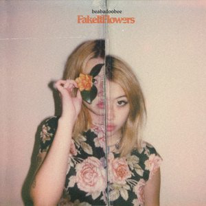 Image for 'Fake It Flowers'
