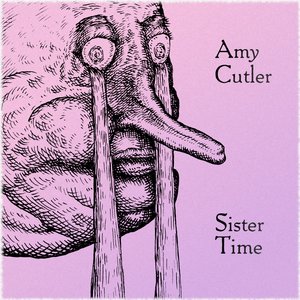 Image for 'Sister Time'