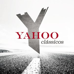 Image for 'Yahoo Clássicos'