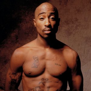 Image for '2Pac'