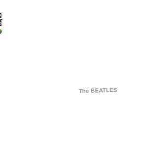 Image for 'The Beatles Disc 1 (2009 Stereo Remaster)'