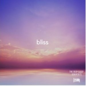 Zdjęcia dla 'Bliss'