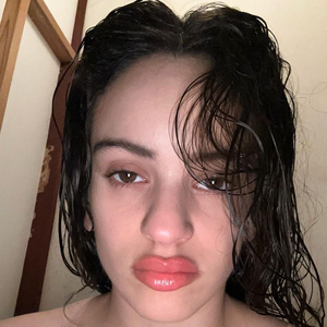 cadelana