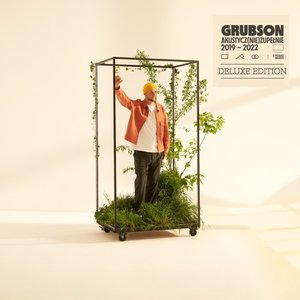 Imagen de 'AKUSTYCZ(NIE)ZUPEŁNIE [DELUXE EDITION]'