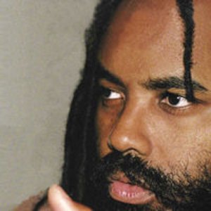 Image for 'Mumia Abu-Jamal'