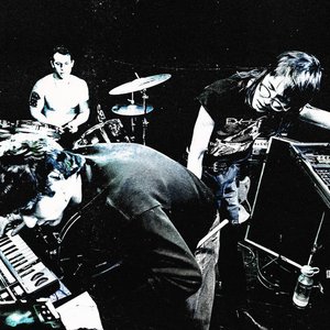 Imagem de 'Public Circuit'