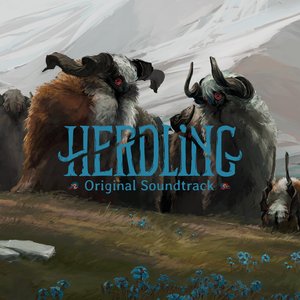 'Herdling' için resim