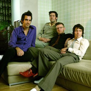 “naald en kraak”的封面