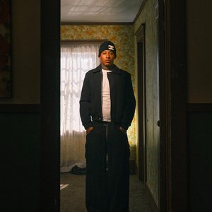 Image for 'az chike'