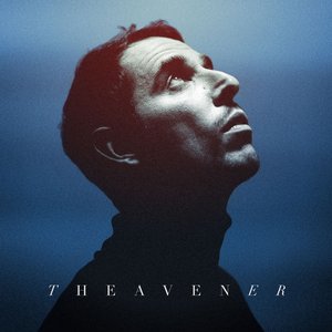 Image for 'Heaven'