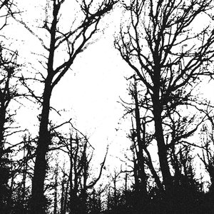 Image for 'Försoningen'