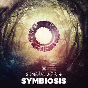 Image for 'Symbiosis'