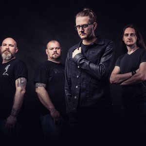 'Riverside'の画像