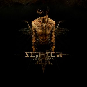 Image for 'Godspeak'