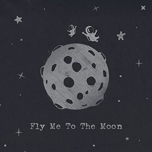 Image for 'Fly Me to the Moon'