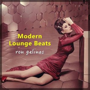 'Modern Lounge Beats' için resim