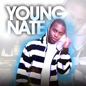 Image for 'Young Nate'