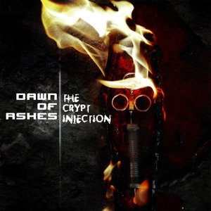 Изображение для 'The Crypt Injection'