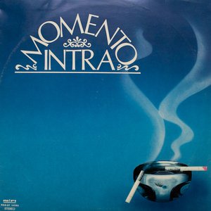 Изображение для 'Momento Intra'