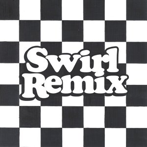 Immagine per 'Swirl (Roosevelt Remix)'