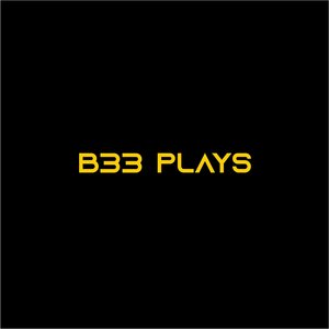 Imagen de 'B33 Plays'