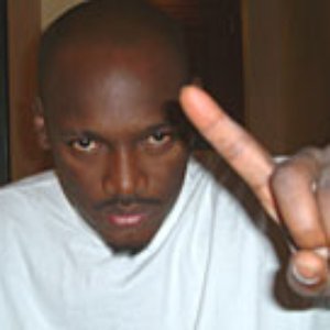 '2 Face'の画像