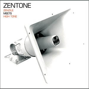 Image for 'Zentone'