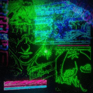 Image for 'Section 9'