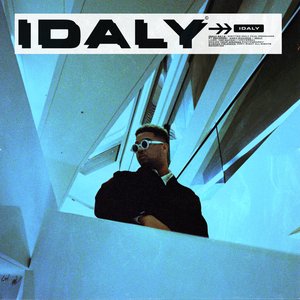 Image for 'Idaly'