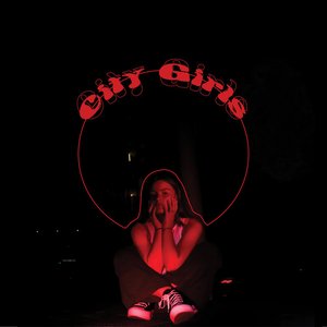 'City Girls'の画像