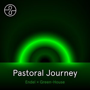Image for 'Pastoral Journey'