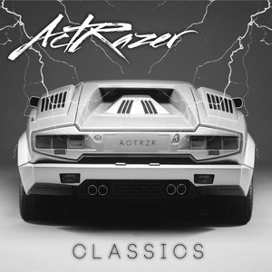 Imagem de 'Classics'