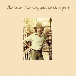 Image for 'Still Crazy After All These Years (Bonus Tracks Edition)'