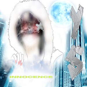 Image for 'Innocence'