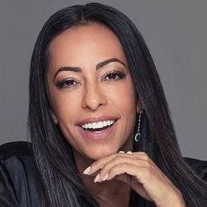 Bild für 'Samantha Schmutz'