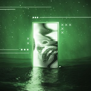 Image for 'Let Me Down'