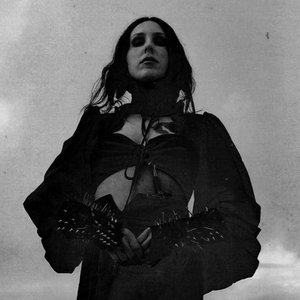 Image for 'Chelsea Wolfe'
