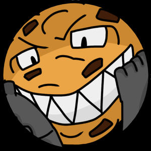 SDBCookieGuy