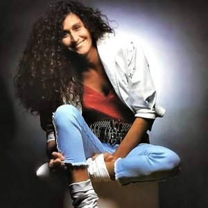 Immagine per 'Joanna'