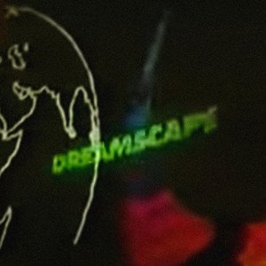 'dreamscape'の画像