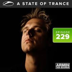 'A State Of Trance Episode 229 (Year Mix 2005)' için resim