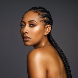 Image for 'Keri Hilson'