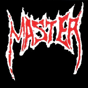 Image for 'Master'